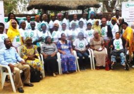 WEA-WISE-Women-Empowerment