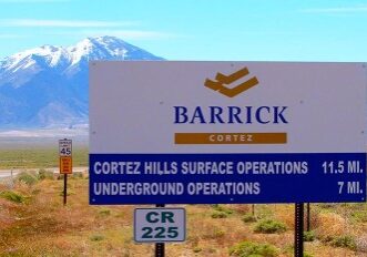 barrick-gold-advocacy-network