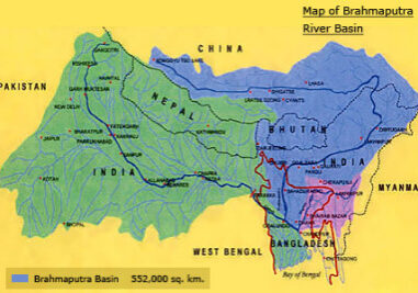 brahmaputrabasinmap_14256 (1)