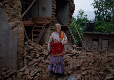 Photo: UN Women/Piyavit Thongsa-Ard