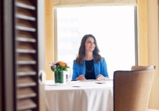 feature-melinda-gates