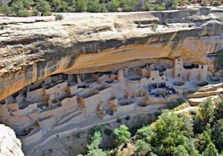 fracking-anasazi-chaco-navajo