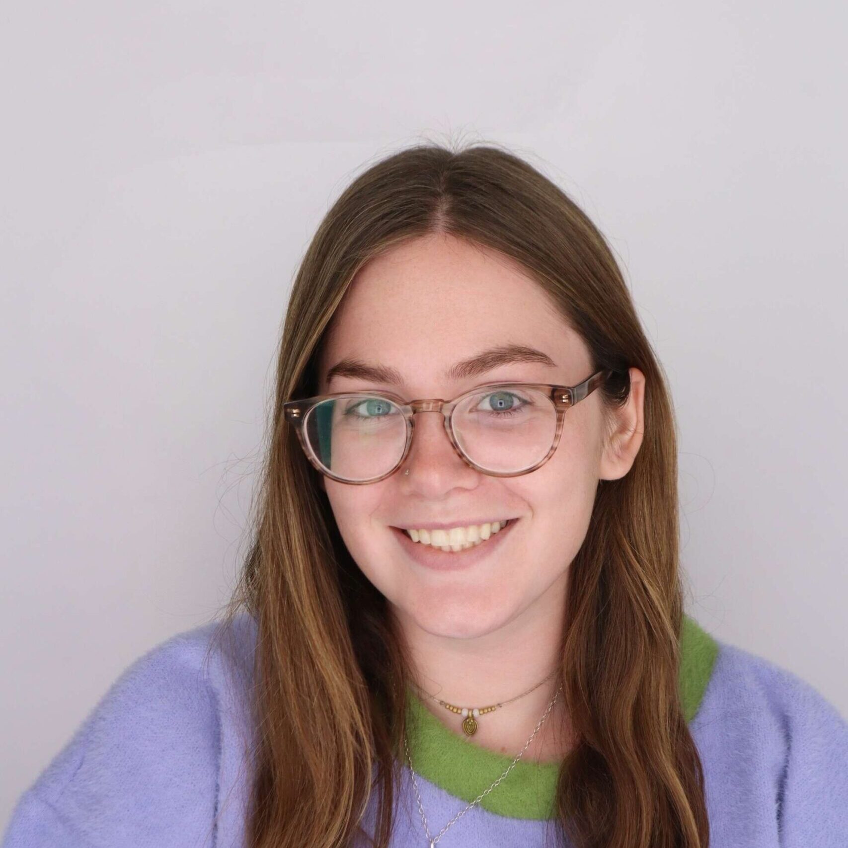 lauren wloszek picture lauren wloszek picture