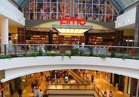 tysons-corner-mall-address_thumb[4]