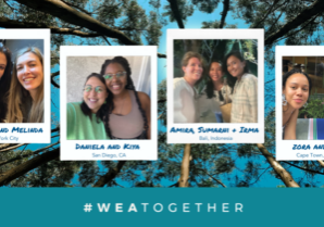 wea 2023 newsletter