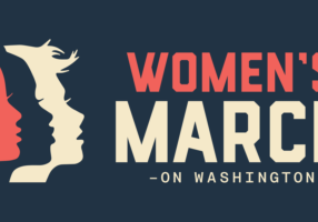 womens march